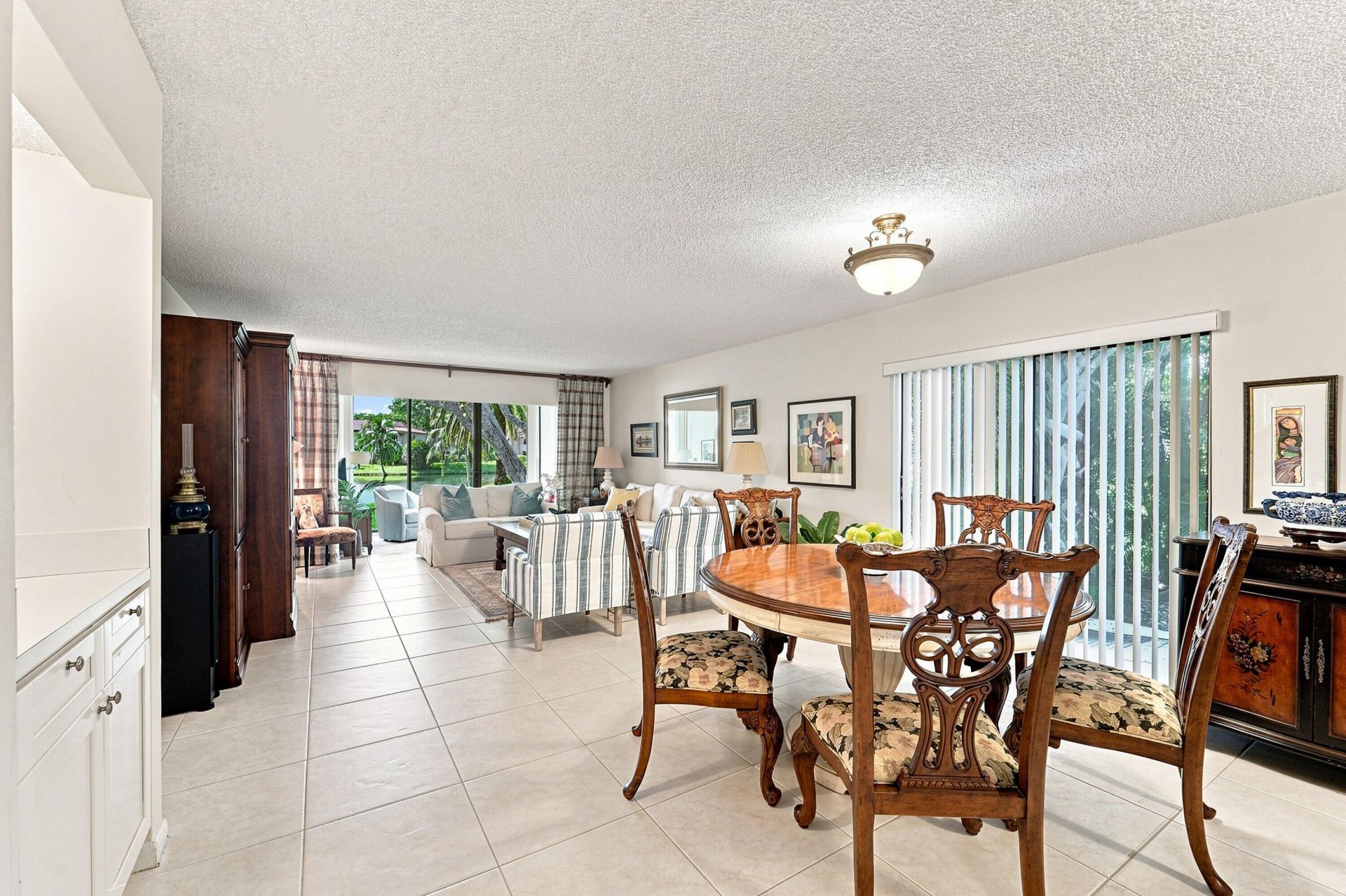 9293 Vista Del Lago, Unit G, Boca Raton, FL 33428 Photo