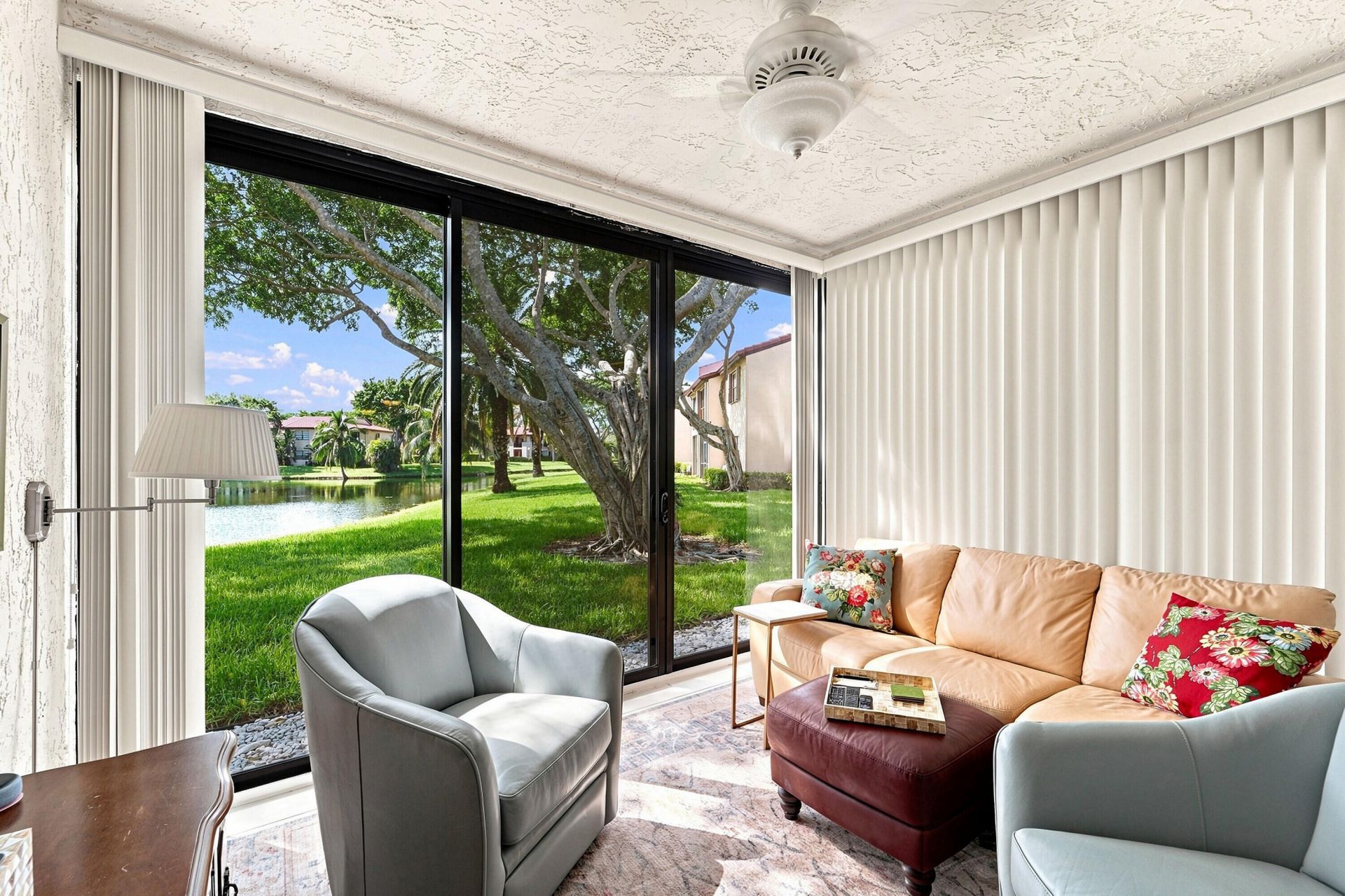 9293 Vista Del Lago, Unit G, Boca Raton, FL 33428 Photo