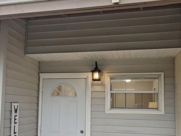 4874 N Hemingway Circle, Margate, FL 33063