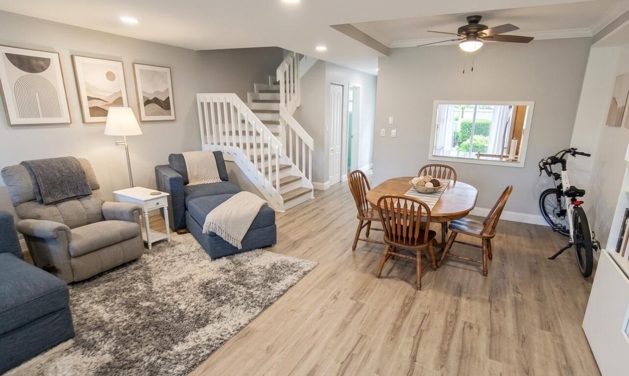 4874 N Hemingway Circle, Margate, FL 33063 Photo