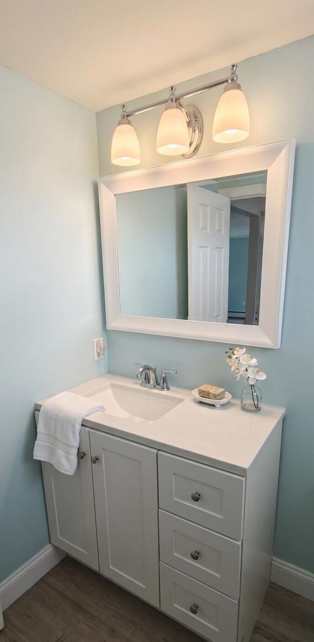 4874 N Hemingway Circle, Margate, FL 33063 Photo