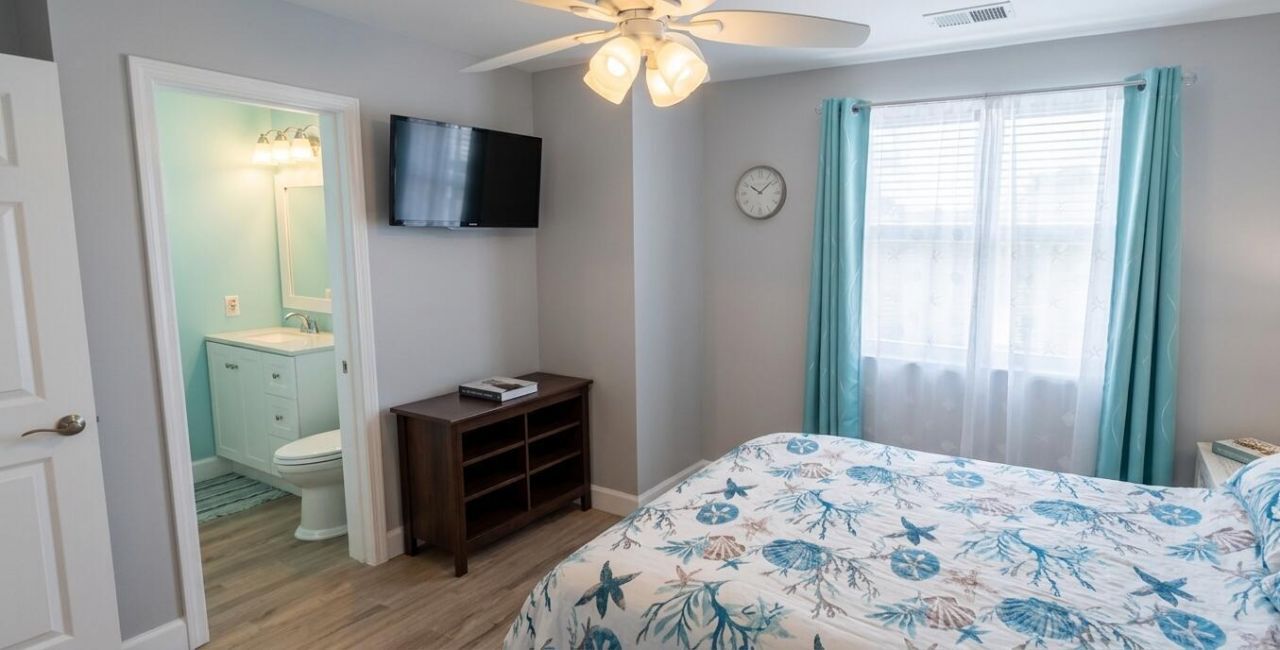 4874 N Hemingway Circle, Margate, FL 33063 Photo