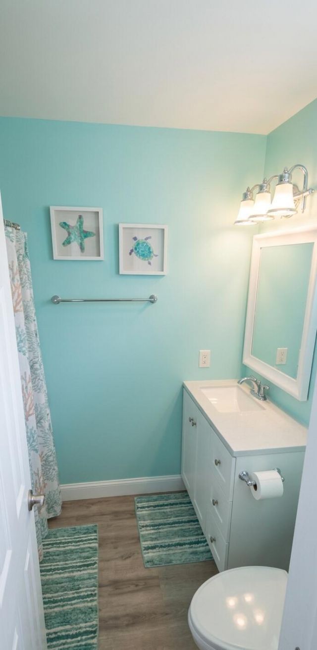 4874 N Hemingway Circle, Margate, FL 33063 Photo