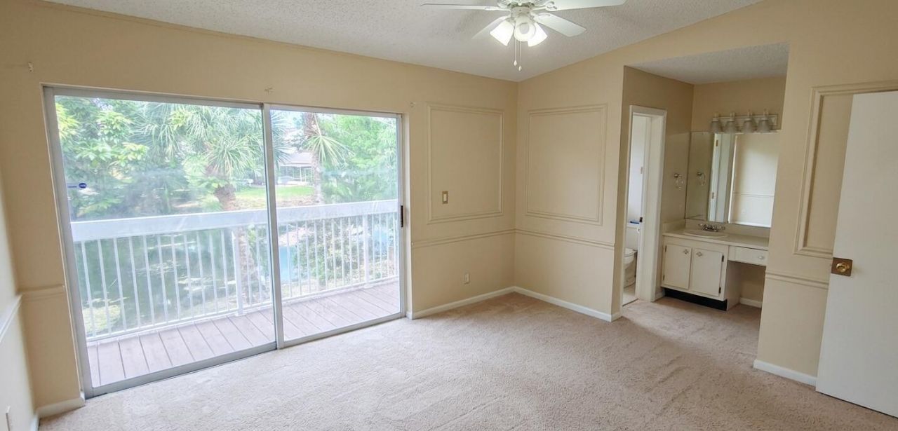 4874 N Hemingway Circle, Margate, FL 33063 Photo