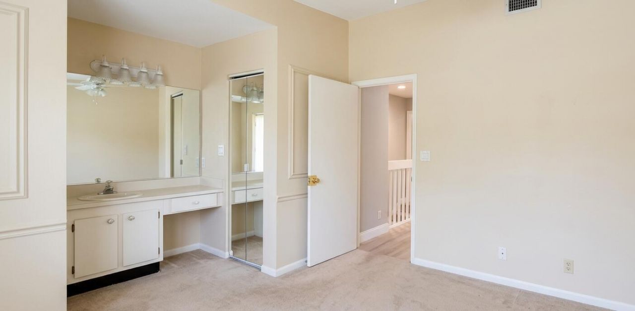 4874 N Hemingway Circle, Margate, FL 33063 Photo