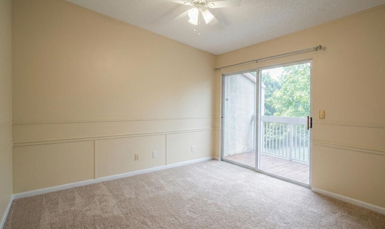 4874 N Hemingway Circle, Margate, FL 33063 Photo