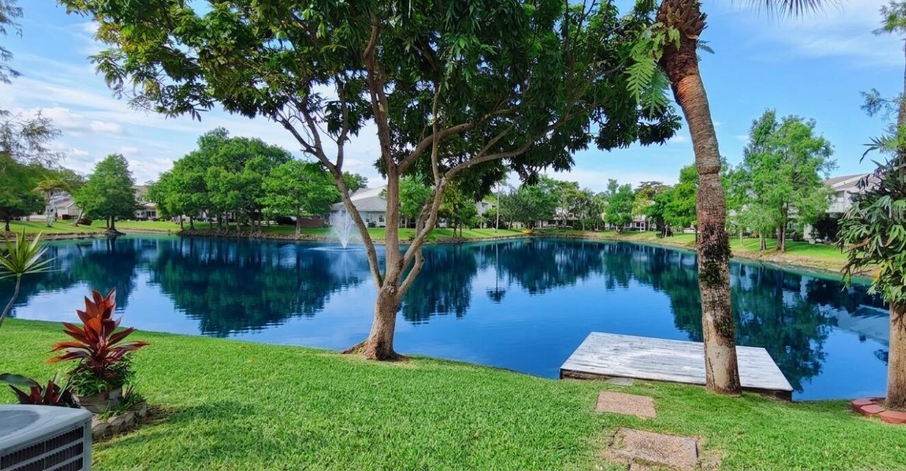 4874 N Hemingway Circle, Margate, FL 33063 Photo