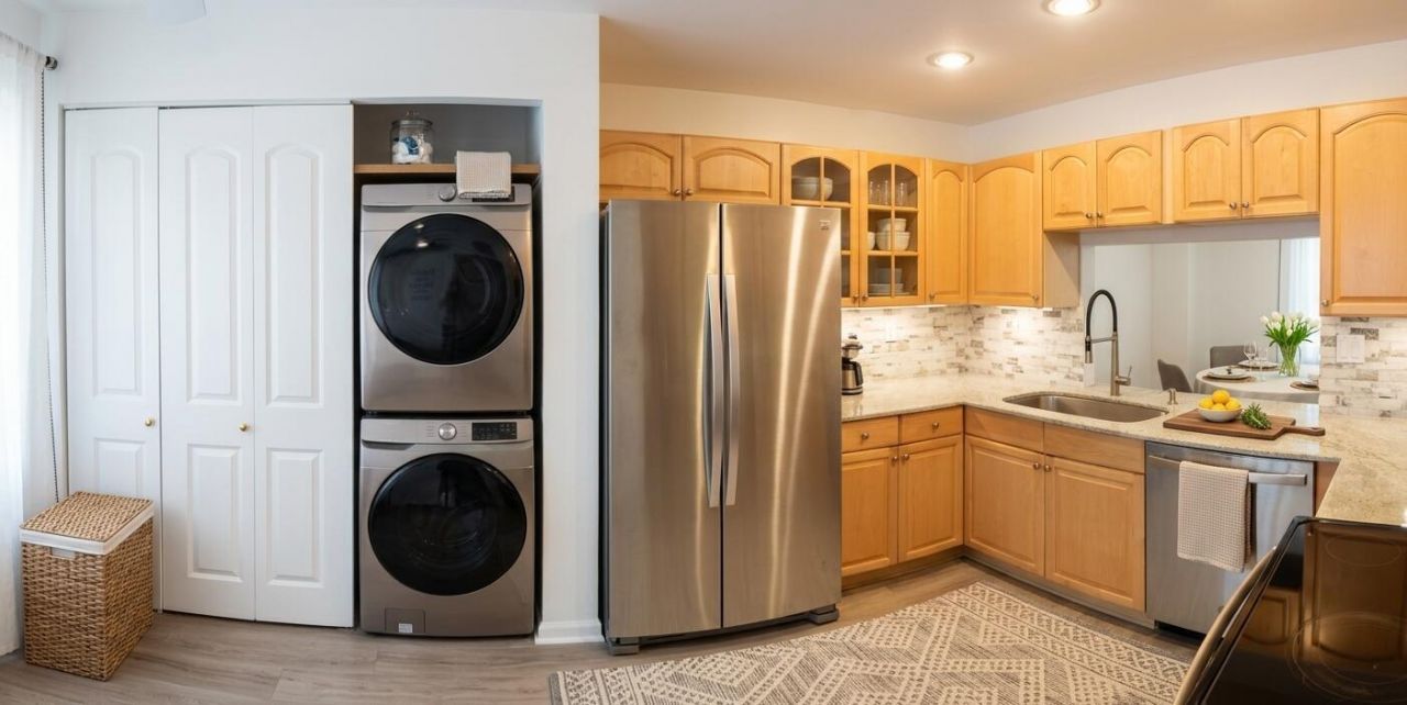 4874 N Hemingway Circle, Margate, FL 33063 Photo