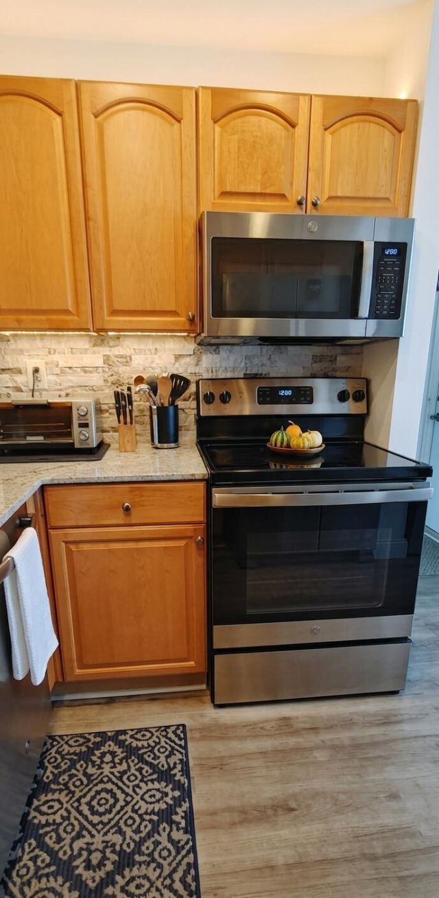 4874 N Hemingway Circle, Margate, FL 33063 Photo
