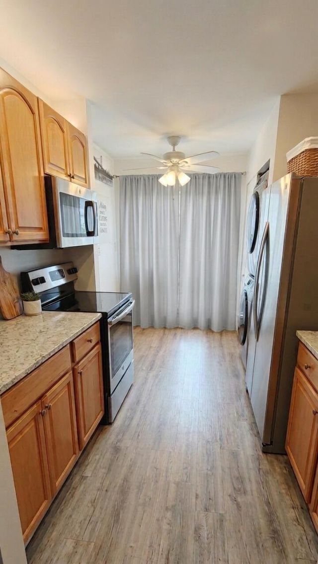 4874 N Hemingway Circle, Margate, FL 33063 Photo