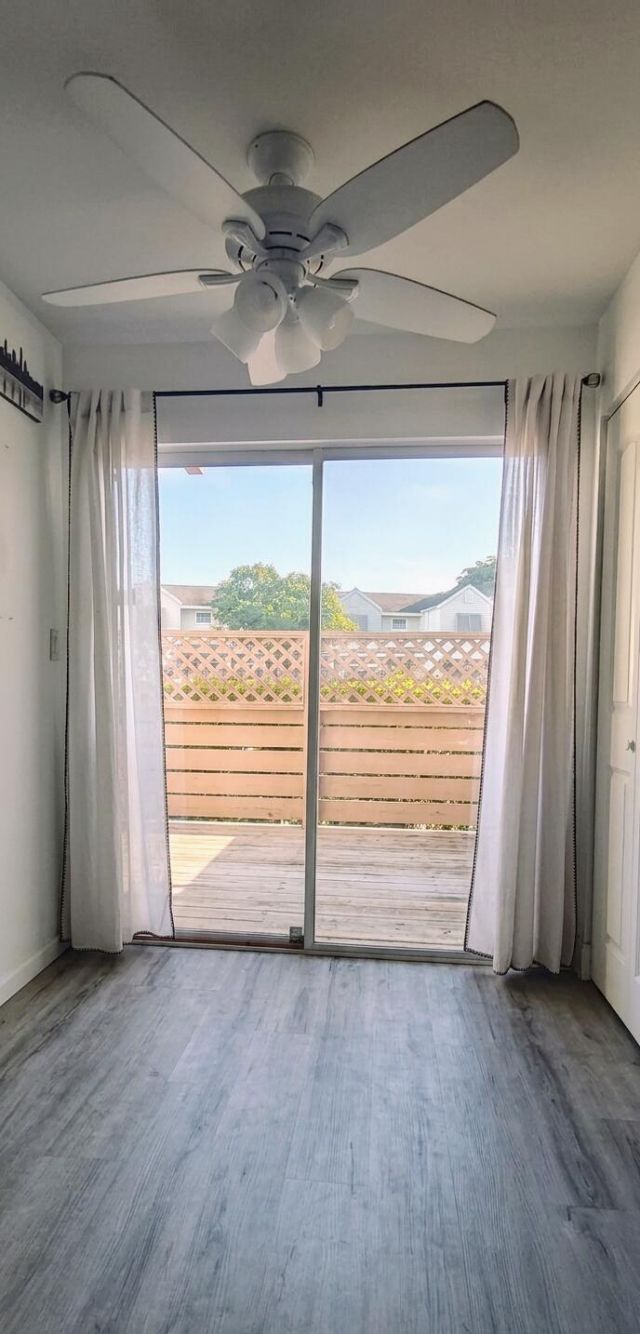 4874 N Hemingway Circle, Margate, FL 33063 Photo