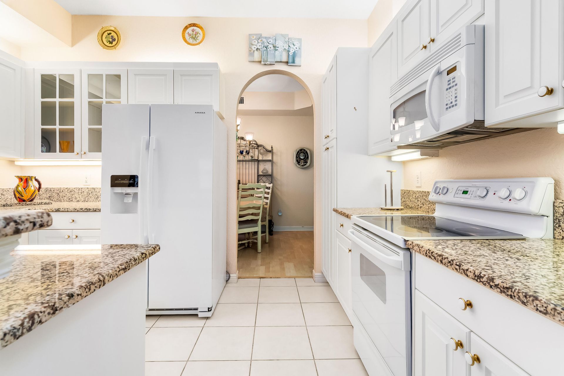 7927 Exeter Boulevard E, Tamarac, FL 33321 Photo