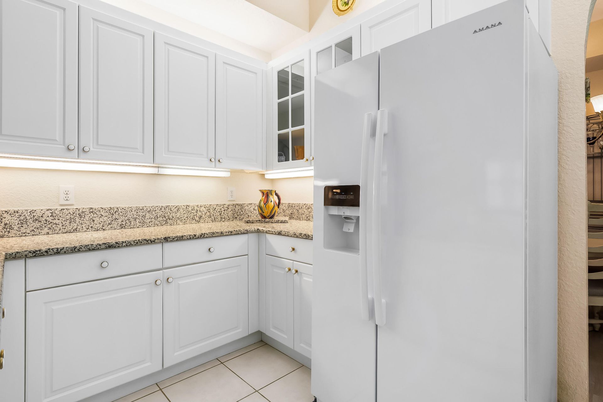 7927 Exeter Boulevard E, Tamarac, FL 33321 Photo