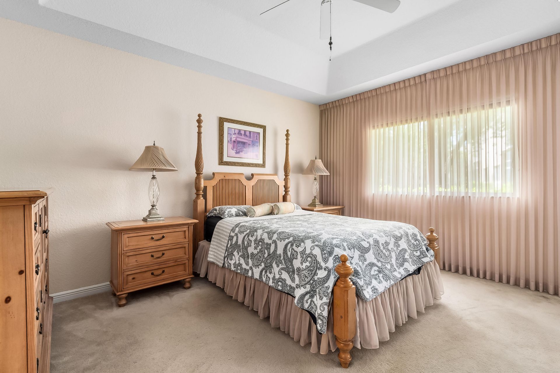 7927 Exeter Boulevard E, Tamarac, FL 33321 Photo