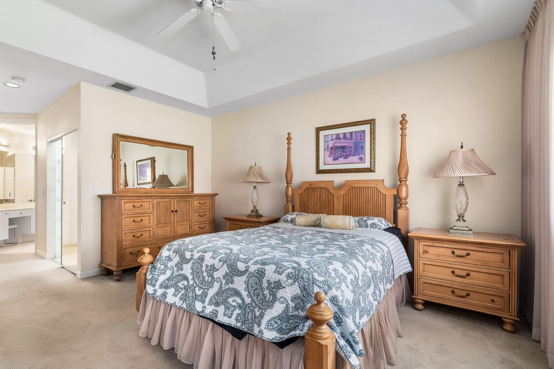 7927 Exeter Boulevard E, Tamarac, FL 33321 Photo