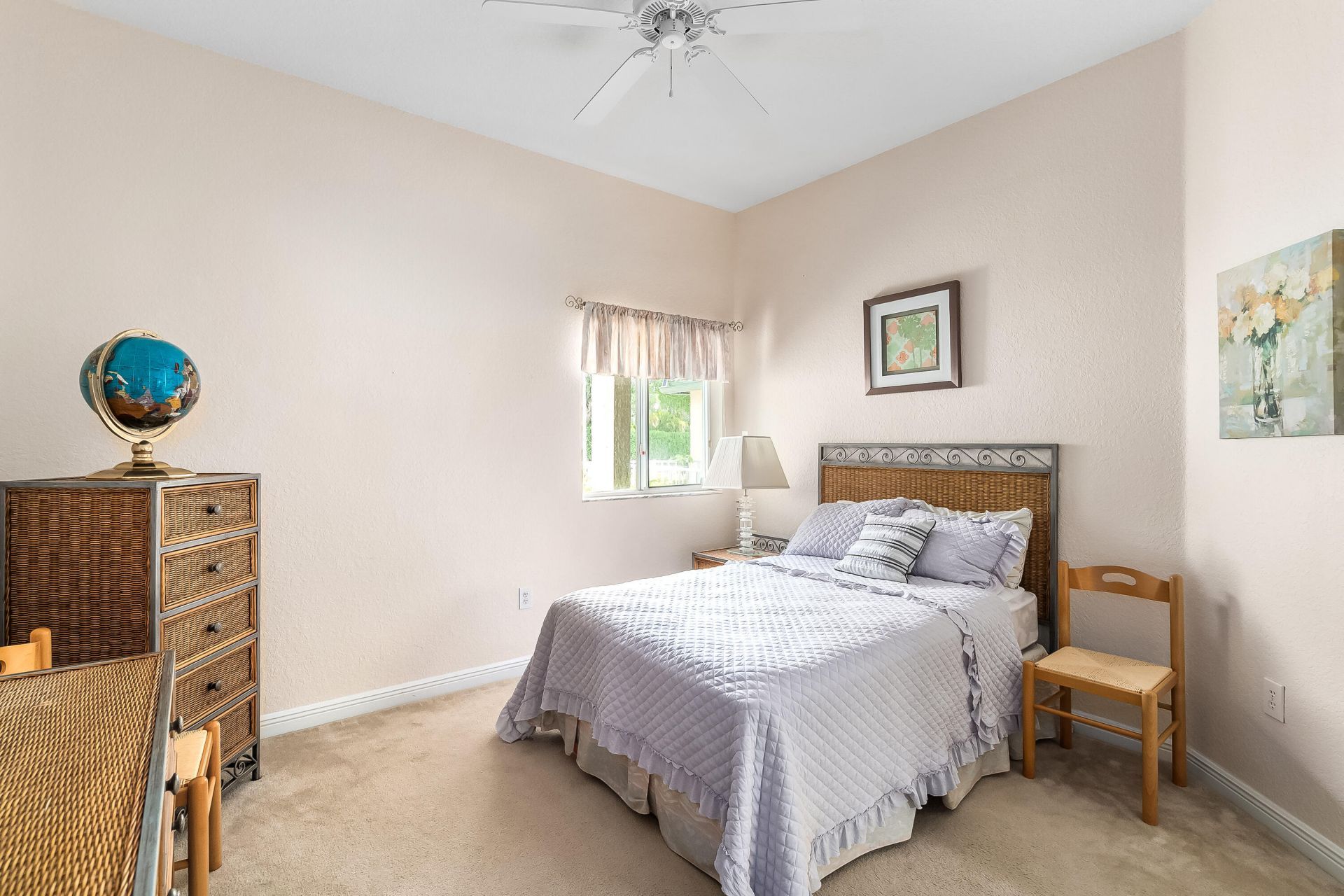 7927 Exeter Boulevard E, Tamarac, FL 33321 Photo