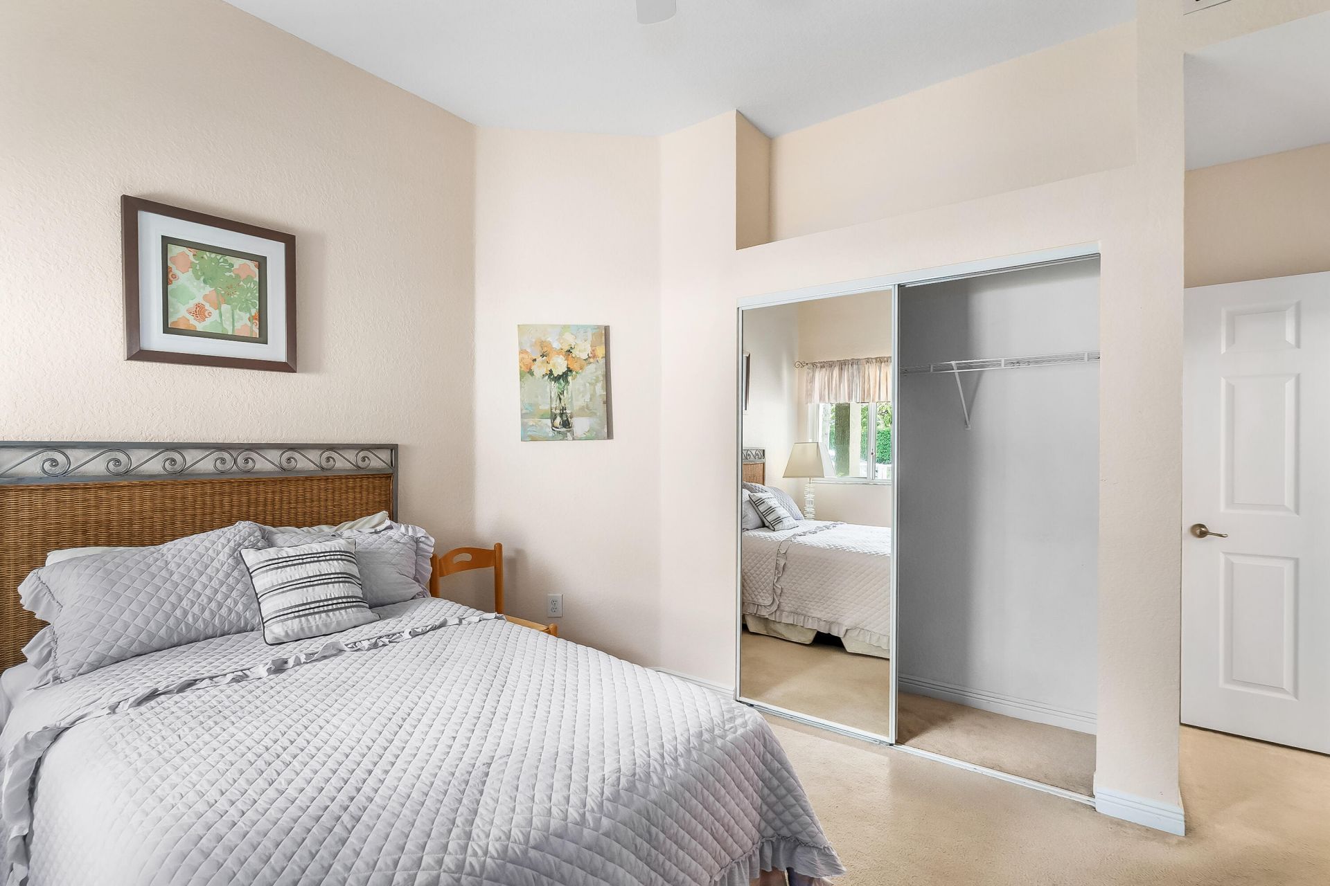 7927 Exeter Boulevard E, Tamarac, FL 33321 Photo