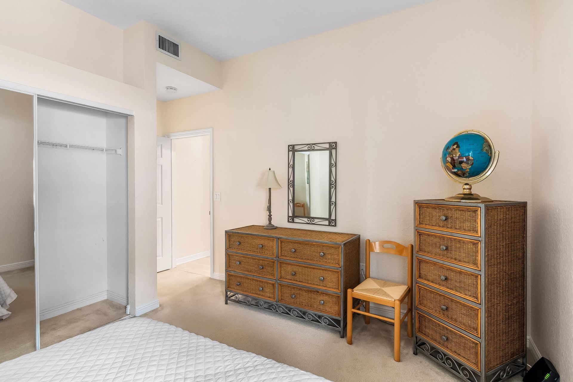 7927 Exeter Boulevard E, Tamarac, FL 33321 Photo
