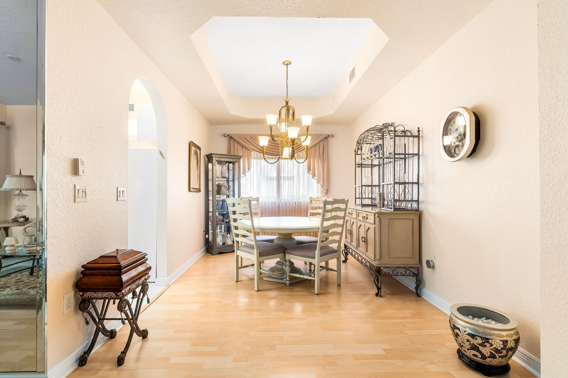 7927 Exeter Boulevard E, Tamarac, FL 33321 Photo