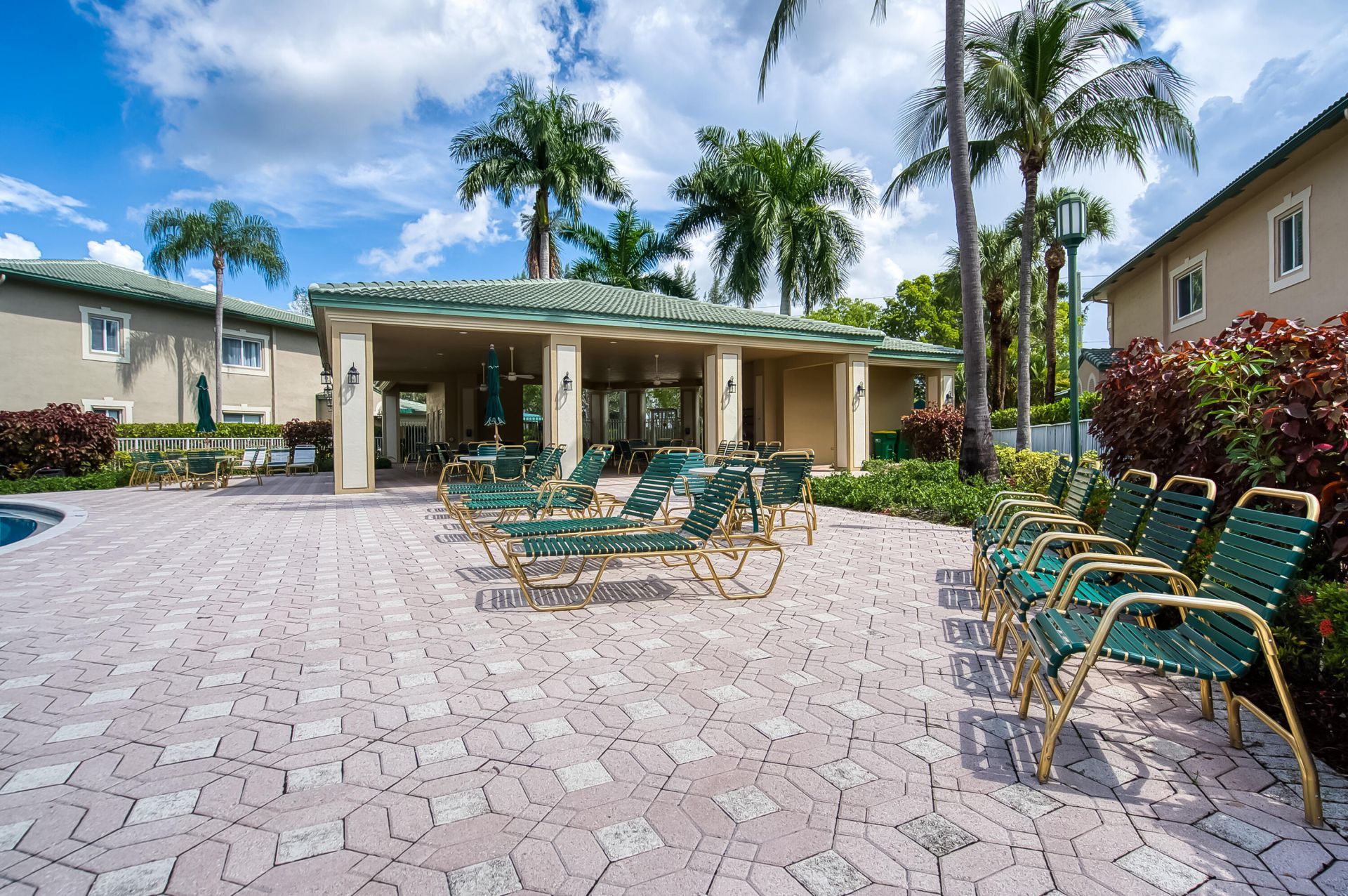 7927 Exeter Boulevard E, Tamarac, FL 33321 Photo