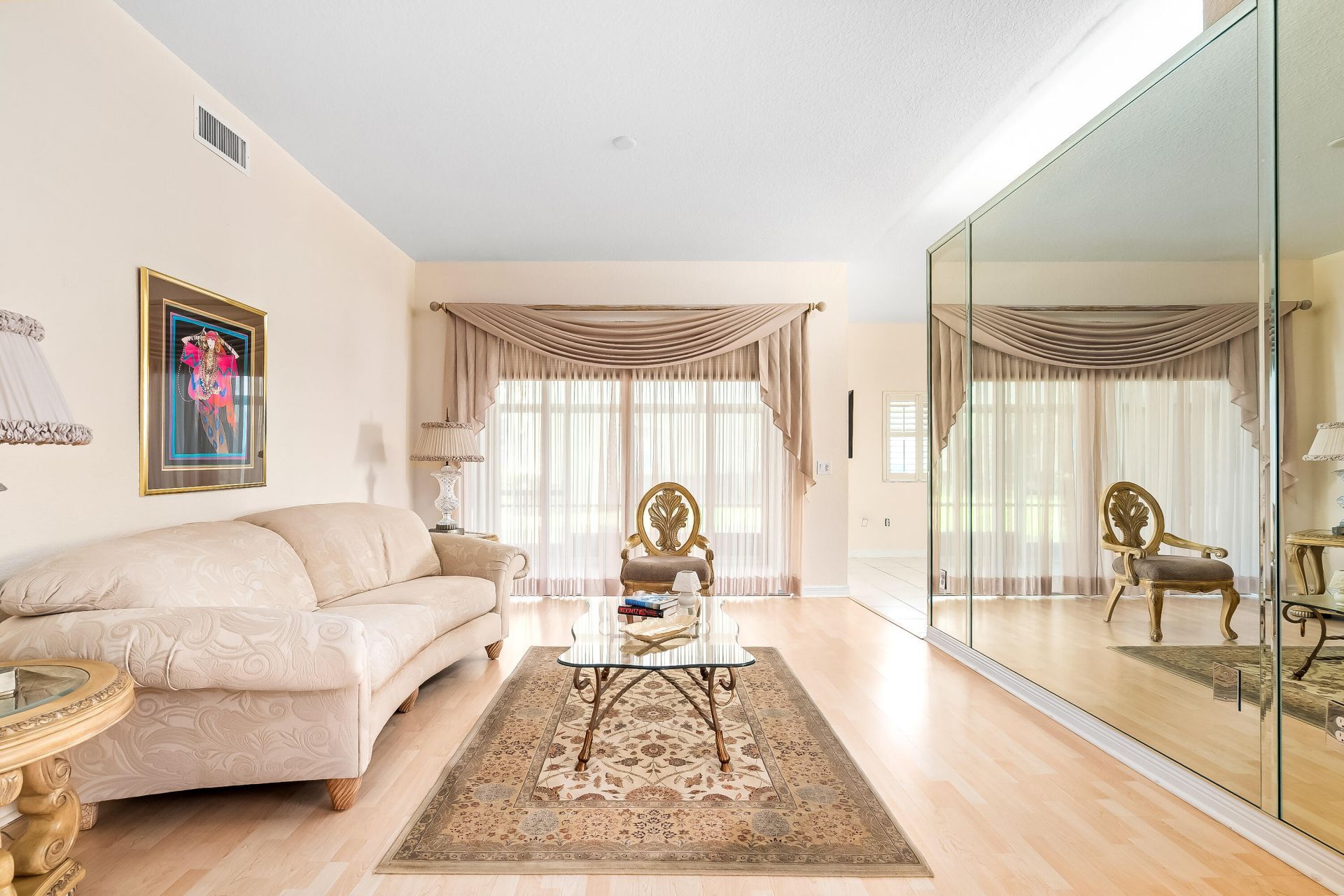 7927 Exeter Boulevard E, Tamarac, FL 33321 Photo