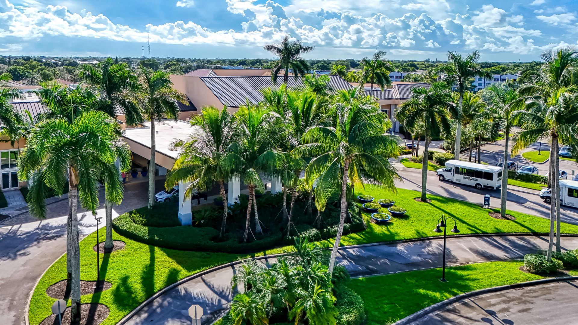 7927 Exeter Boulevard E, Tamarac, FL 33321 Photo