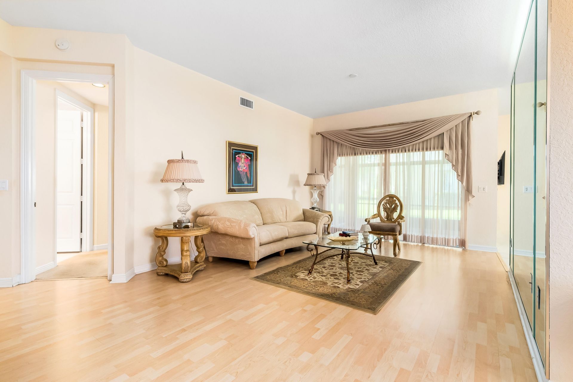 7927 Exeter Boulevard E, Tamarac, FL 33321 Photo