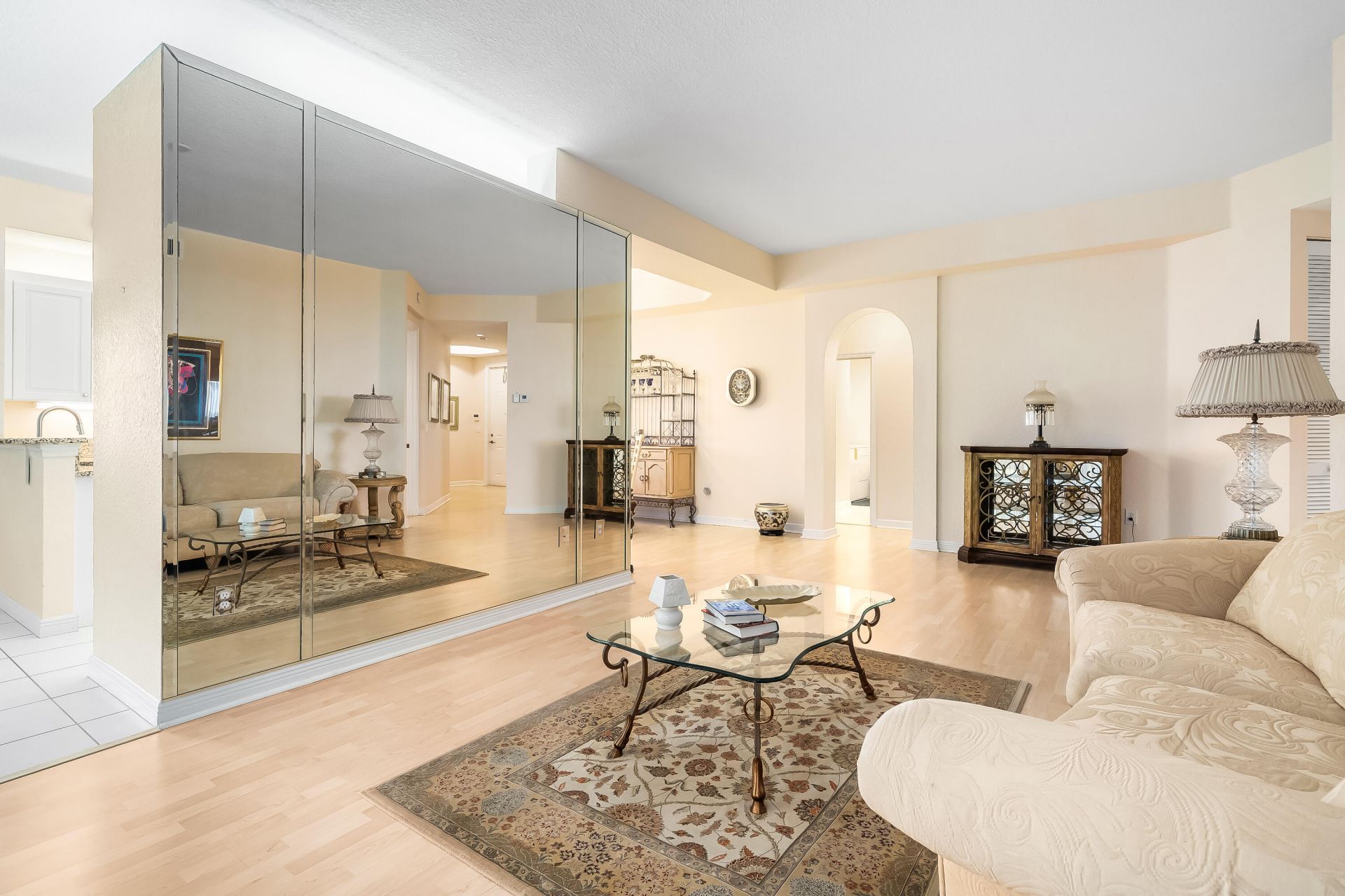 7927 Exeter Boulevard E, Tamarac, FL 33321 Photo