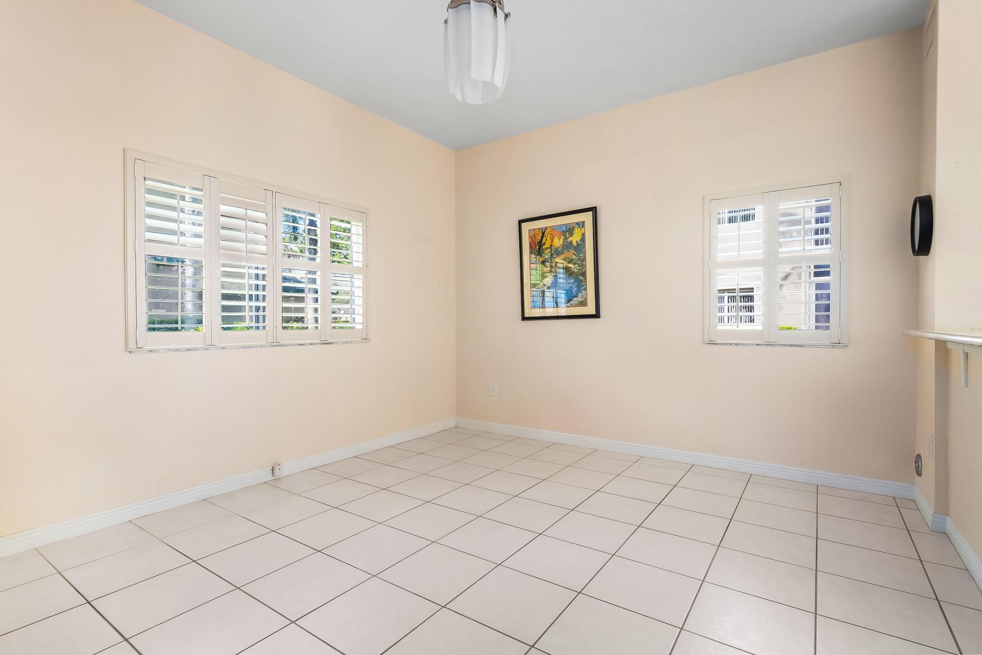 7927 Exeter Boulevard E, Tamarac, FL 33321 Photo