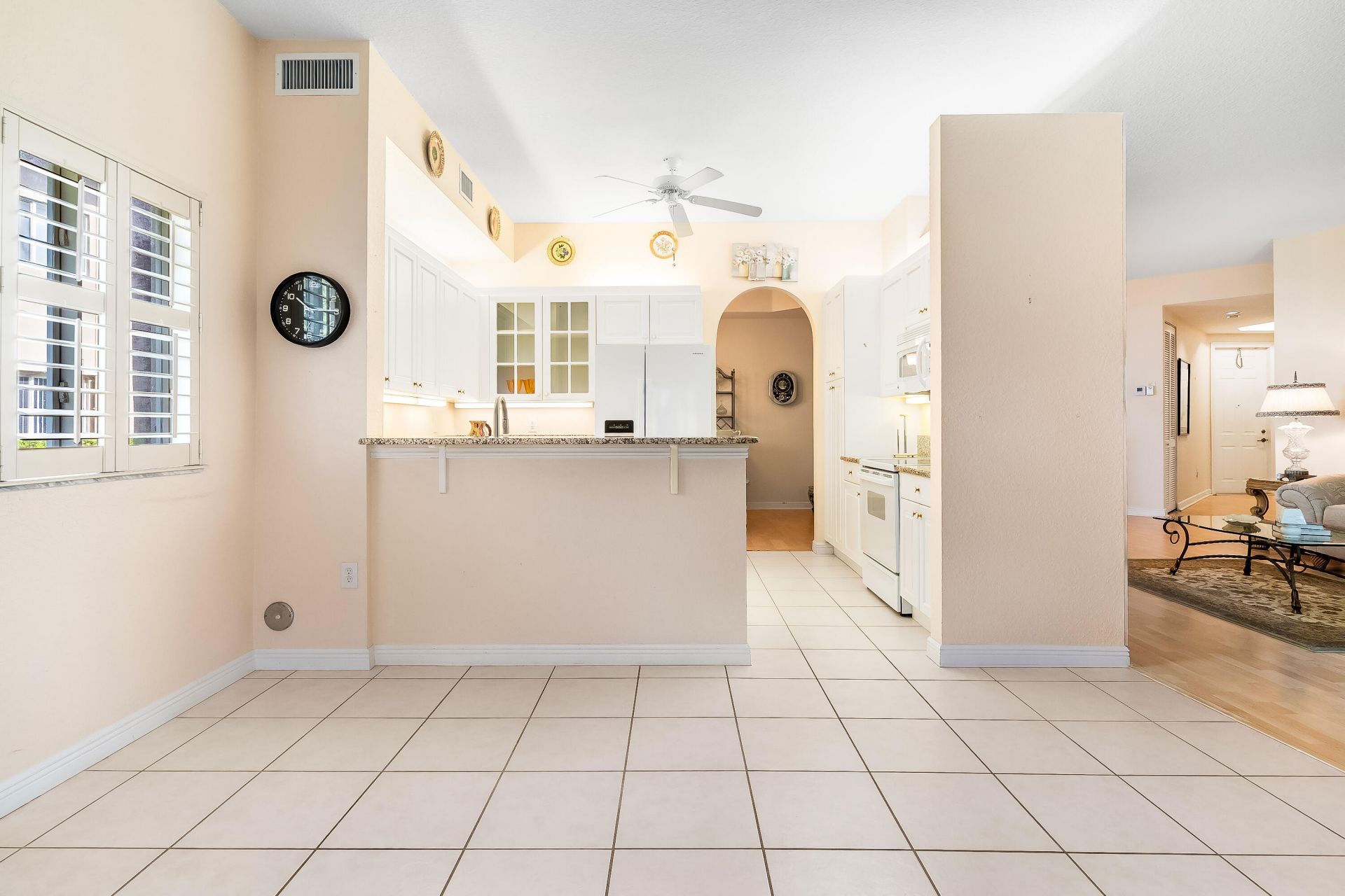 7927 Exeter Boulevard E, Tamarac, FL 33321 Photo