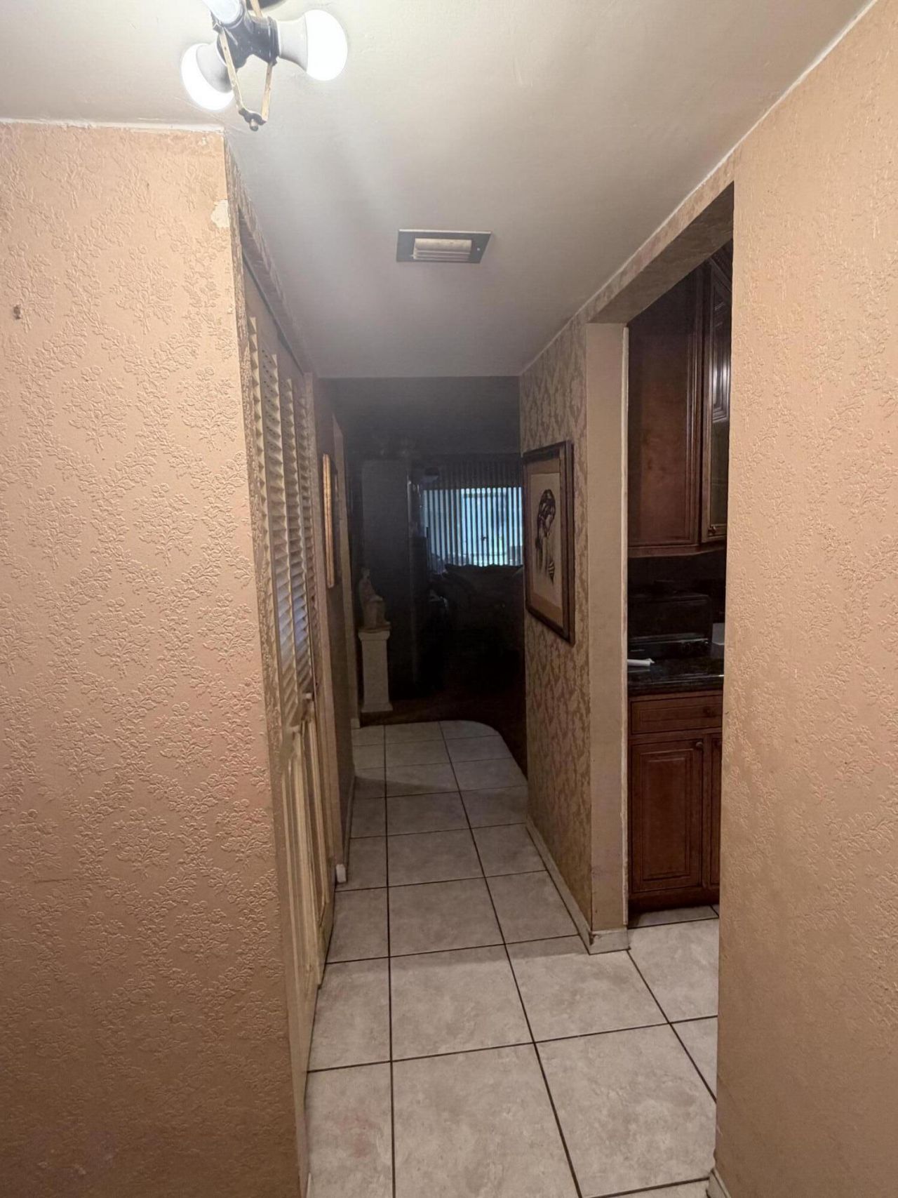3090 Holiday Springs Boulevard, Unit 105, Margate, FL 33063 Photo