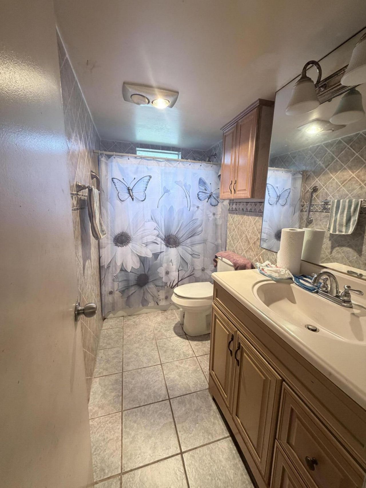 3090 Holiday Springs Boulevard, Unit 105, Margate, FL 33063 Photo