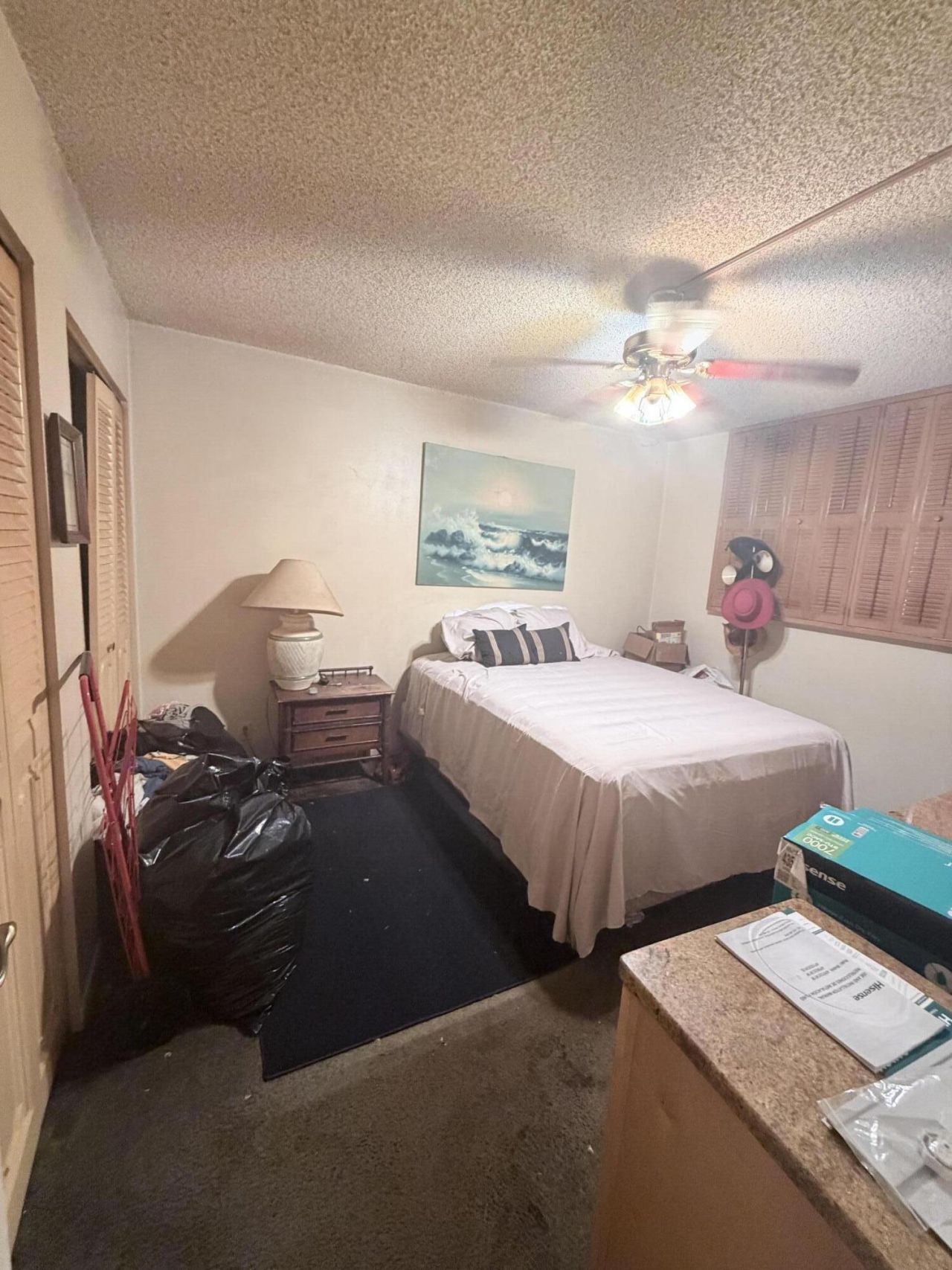 3090 Holiday Springs Boulevard, Unit 105, Margate, FL 33063 Photo