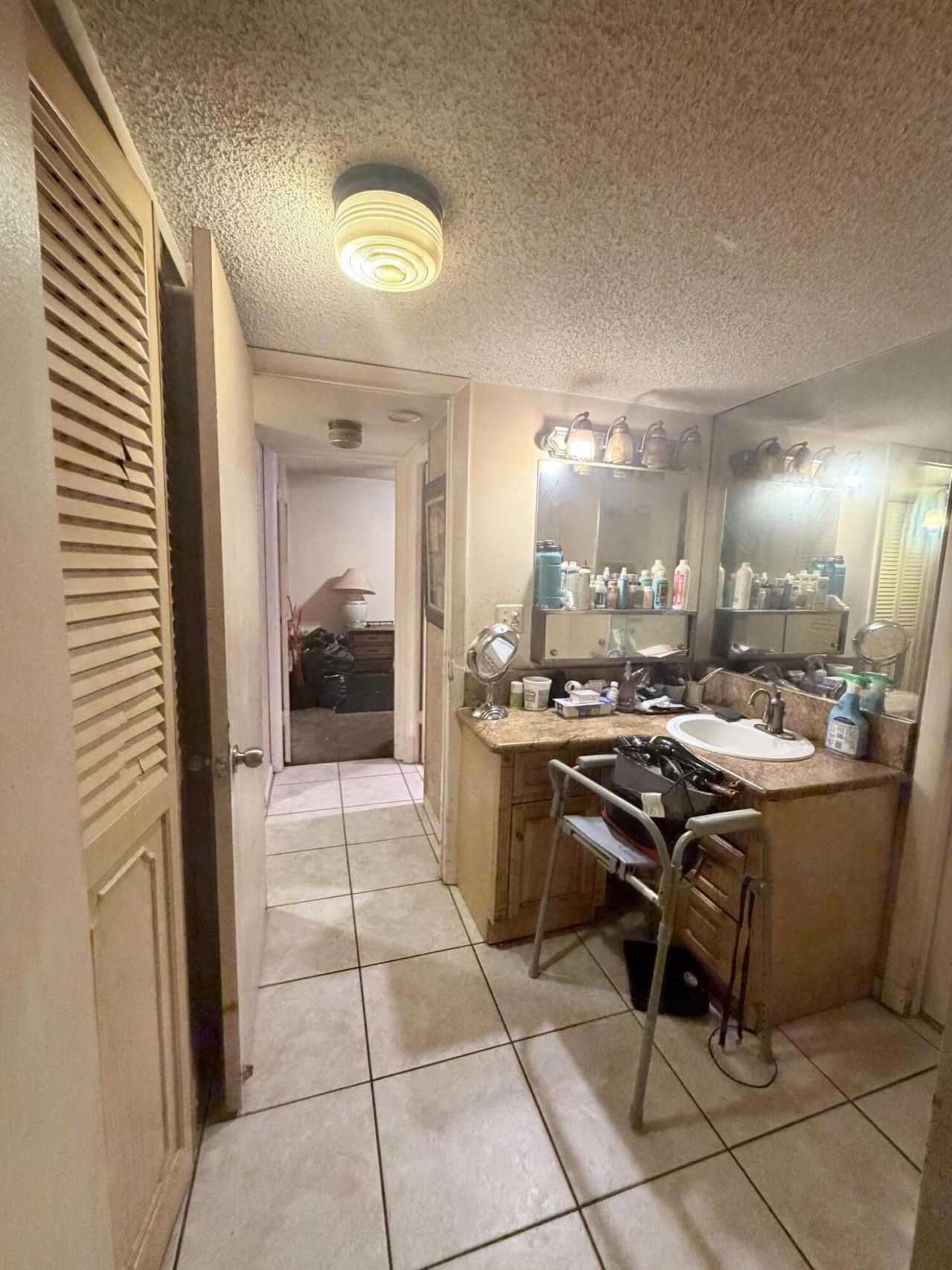 3090 Holiday Springs Boulevard, Unit 105, Margate, FL 33063 Photo