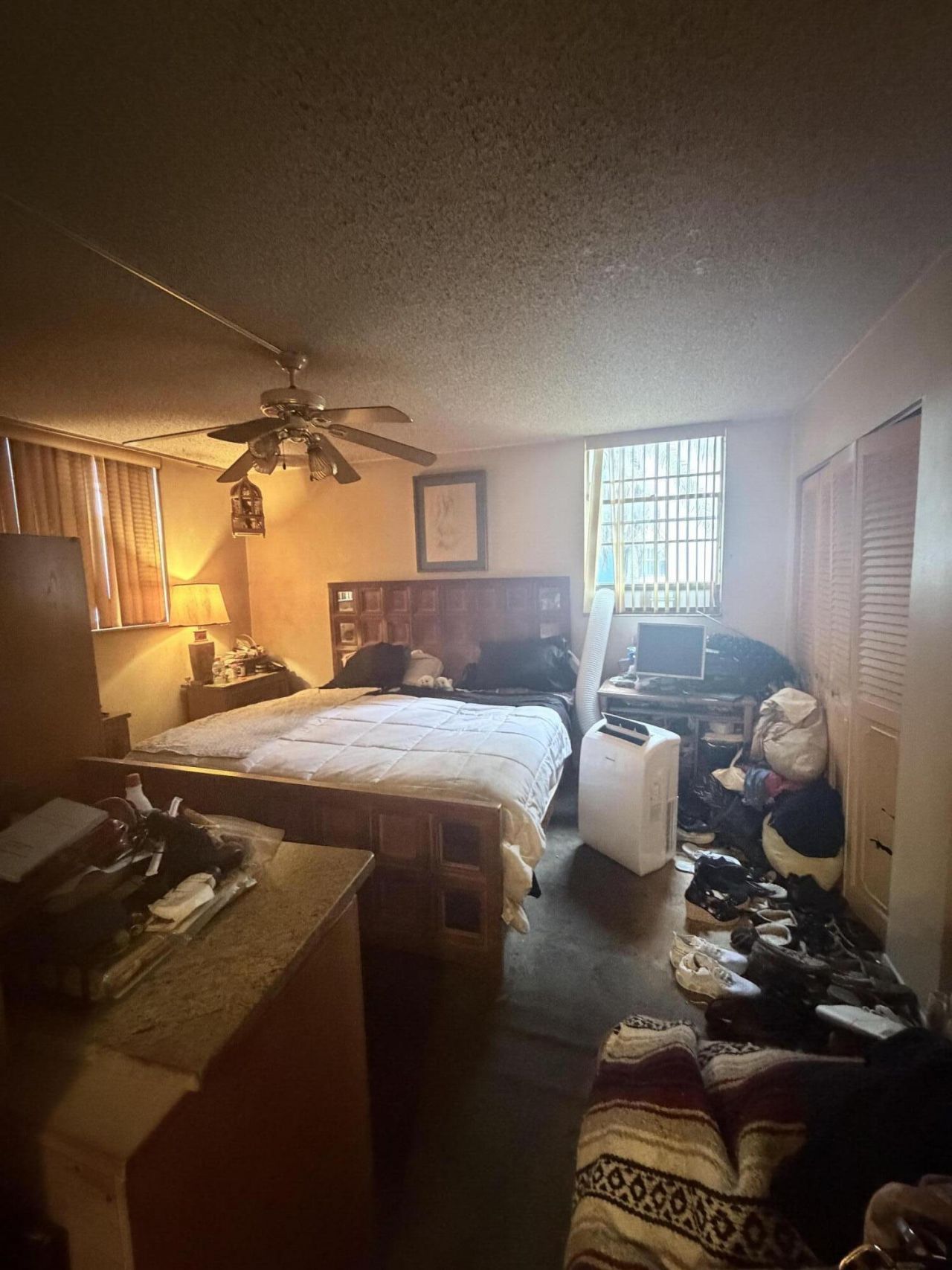 3090 Holiday Springs Boulevard, Unit 105, Margate, FL 33063 Photo