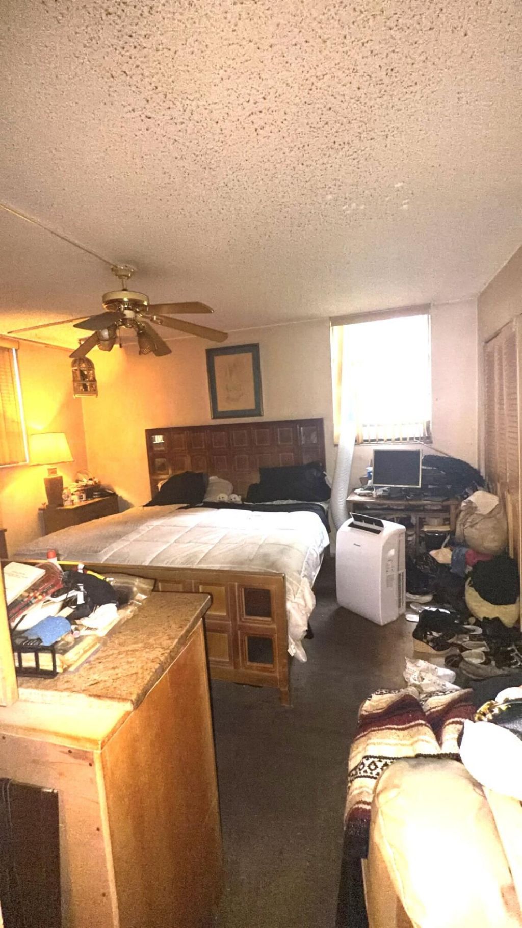 3090 Holiday Springs Boulevard, Unit 105, Margate, FL 33063 Photo