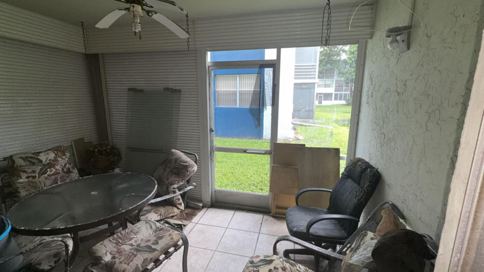 3090 Holiday Springs Boulevard, Unit 105, Margate, FL 33063 Photo