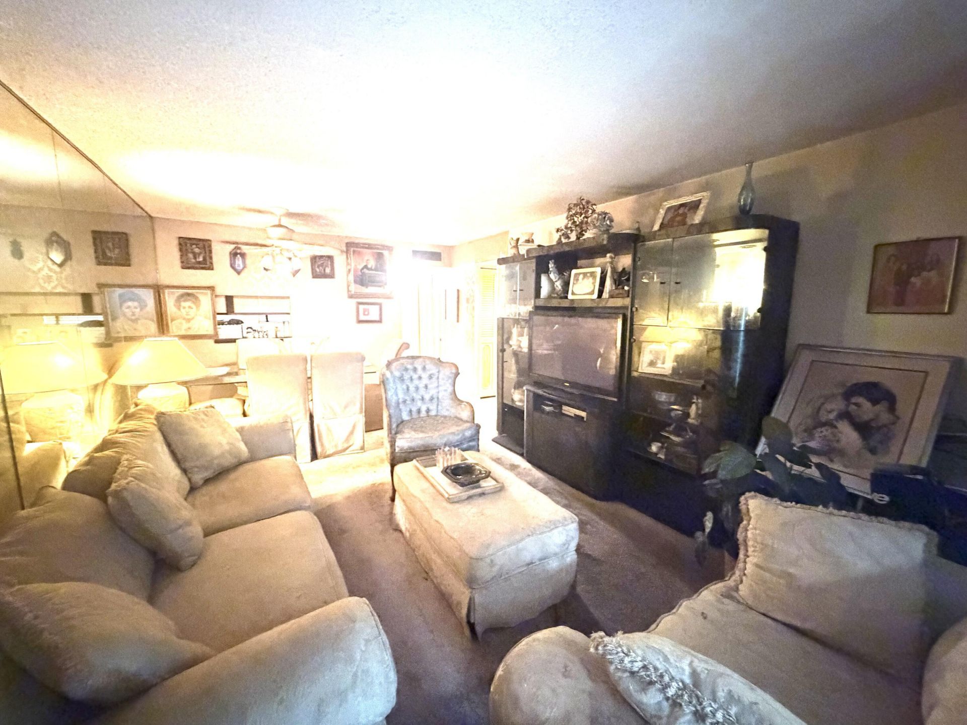 3090 Holiday Springs Boulevard, Unit 105, Margate, FL 33063 Photo