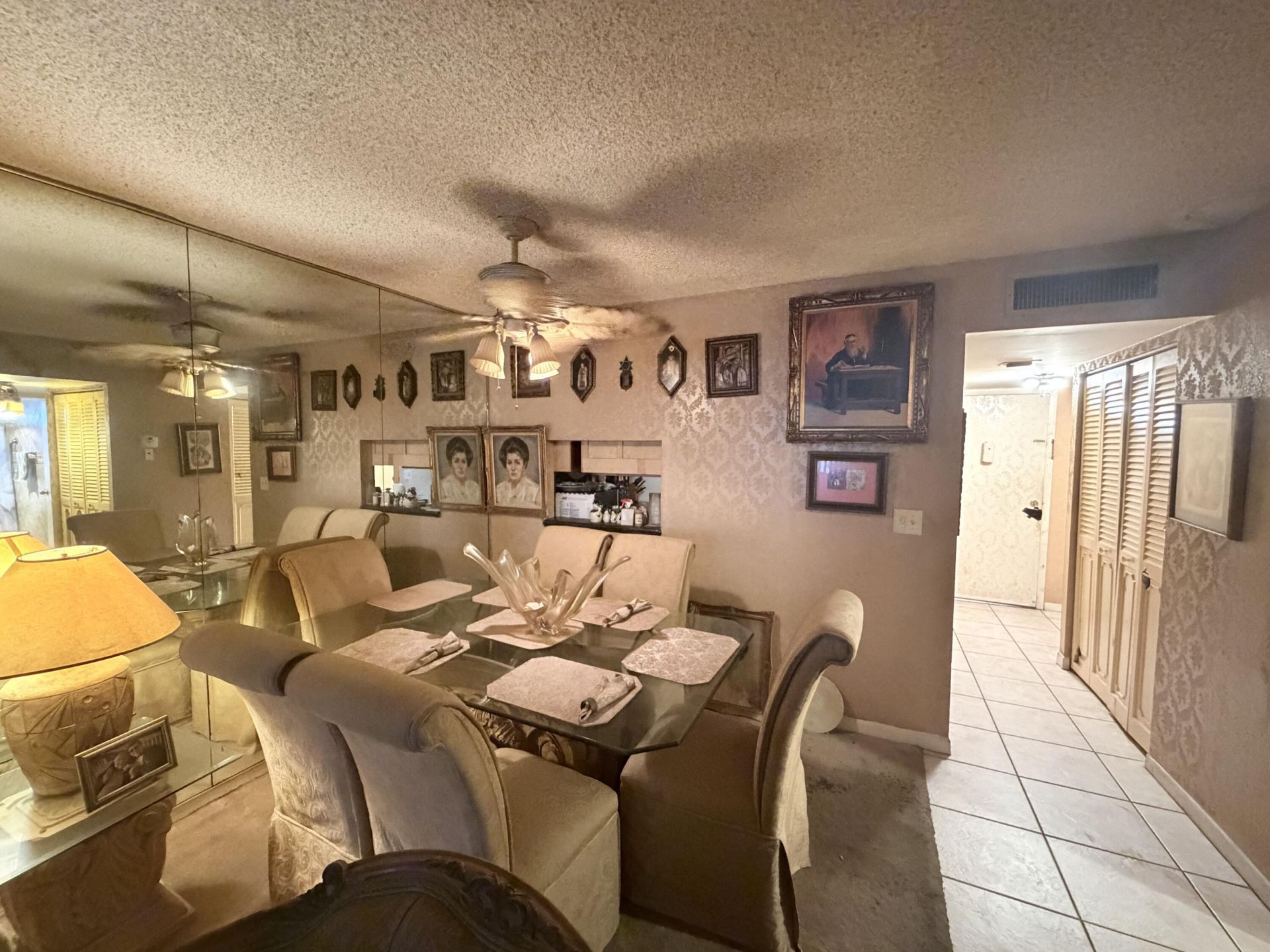 3090 Holiday Springs Boulevard, Unit 105, Margate, FL 33063 Photo
