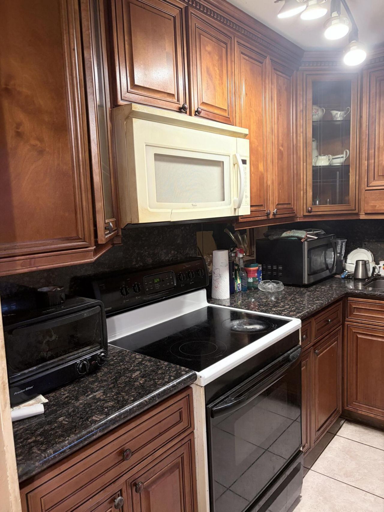 3090 Holiday Springs Boulevard, Unit 105, Margate, FL 33063 Photo
