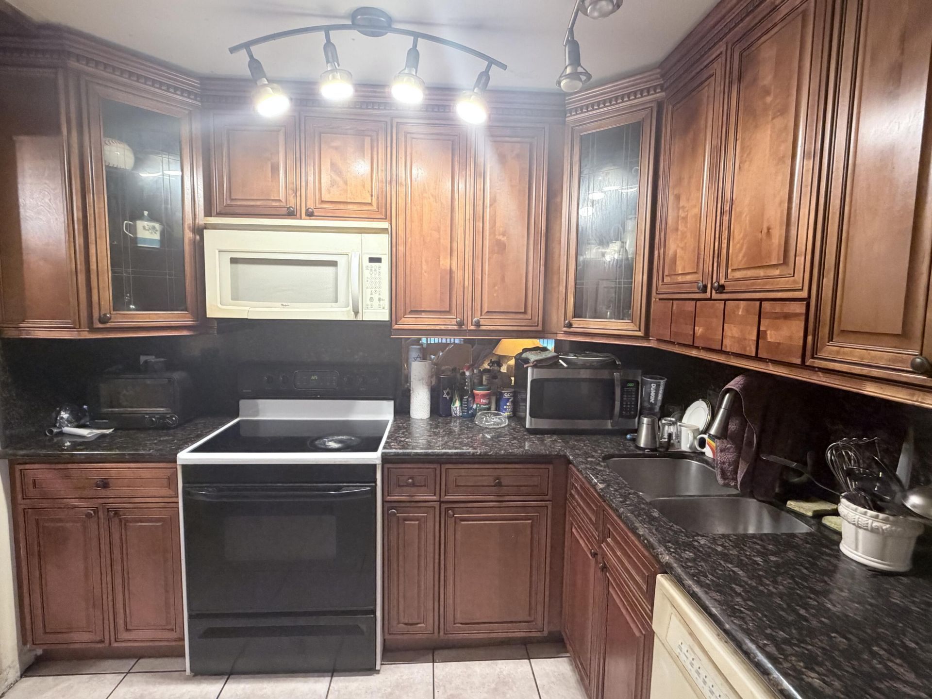 3090 Holiday Springs Boulevard, Unit 105, Margate, FL 33063 Photo