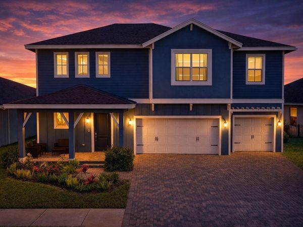 19113 Croft Mill Crossing, Loxahatchee, FL 33470