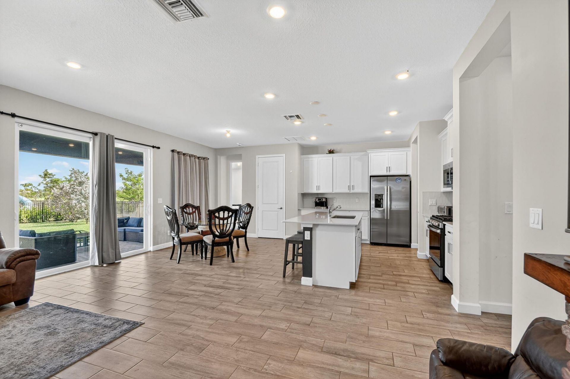 19113 Croft Mill Crossing, Loxahatchee, FL 33470 Photo
