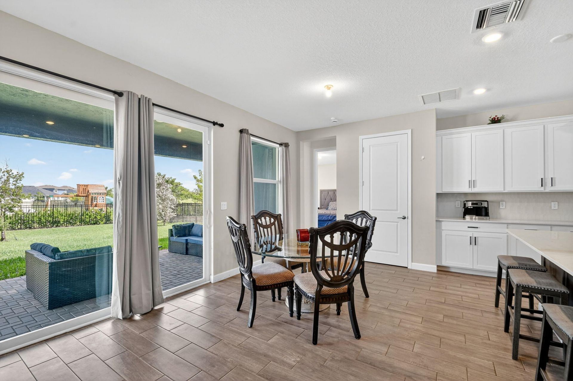 19113 Croft Mill Crossing, Loxahatchee, FL 33470 Photo