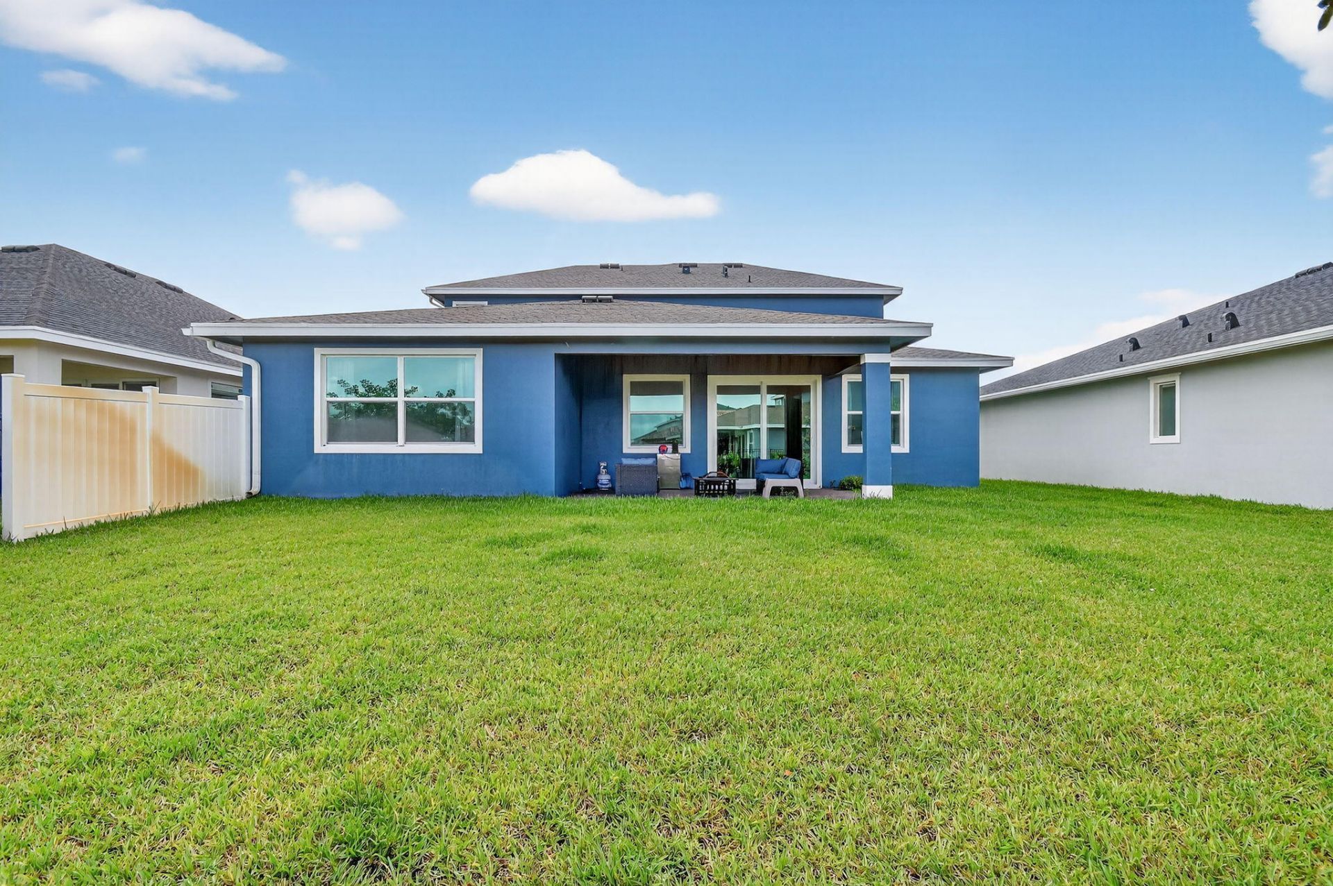 19113 Croft Mill Crossing, Loxahatchee, FL 33470 Photo