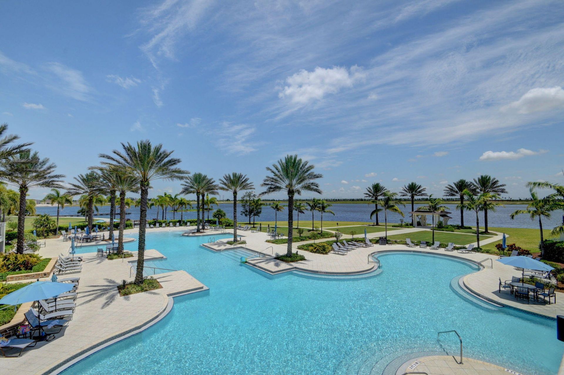 19113 Croft Mill Crossing, Loxahatchee, FL 33470 Photo