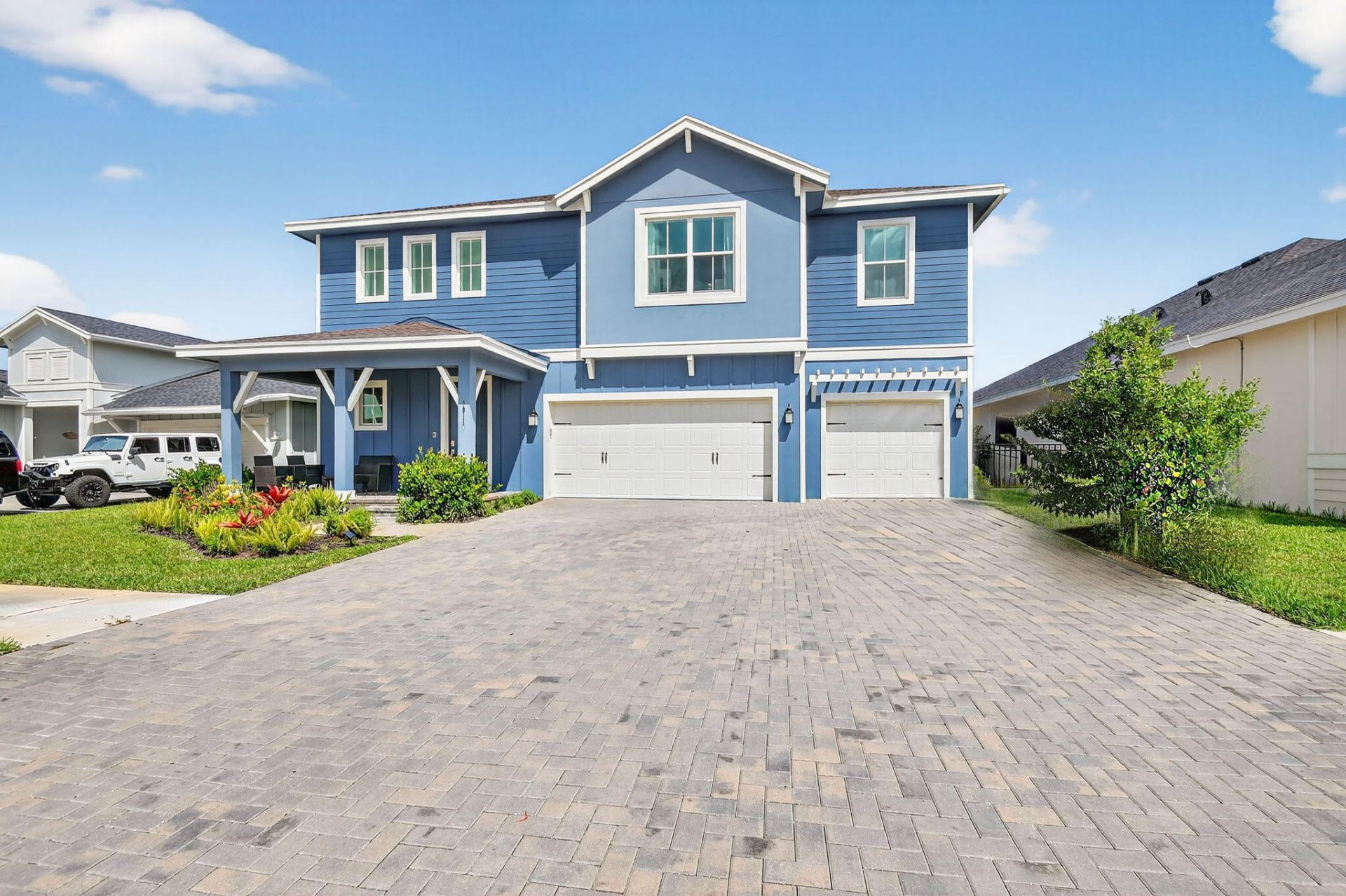 19113 Croft Mill Crossing, Loxahatchee, FL 33470 Photo
