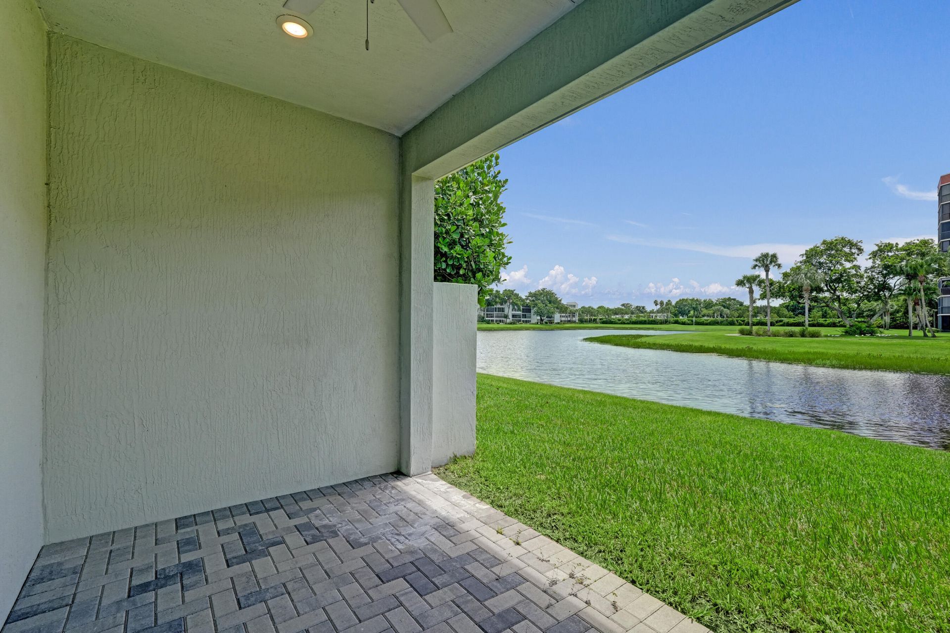 15018 Three Ponds Trail, Delray Beach, FL 33446 Photo