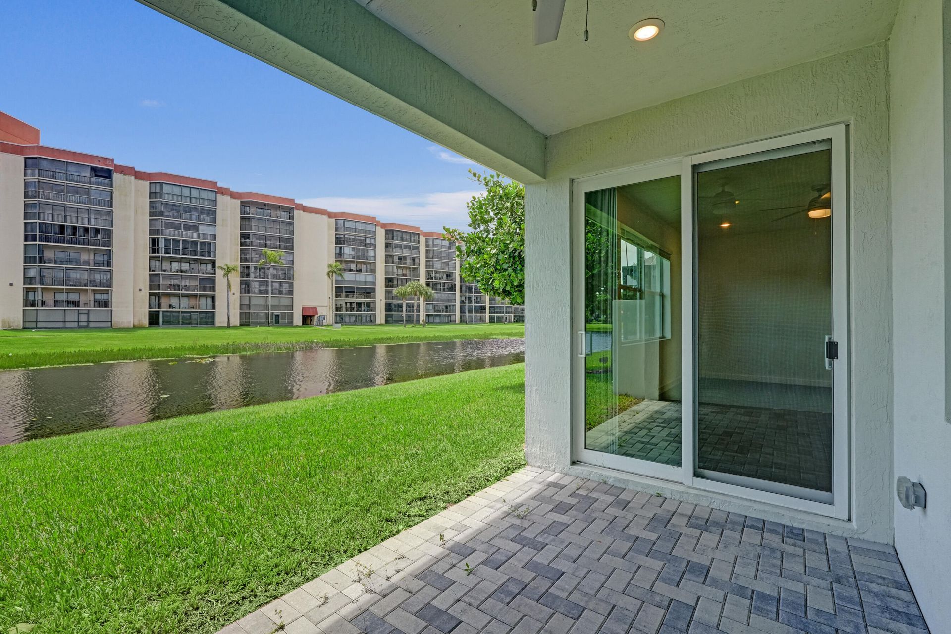 15018 Three Ponds Trail, Delray Beach, FL 33446 Photo