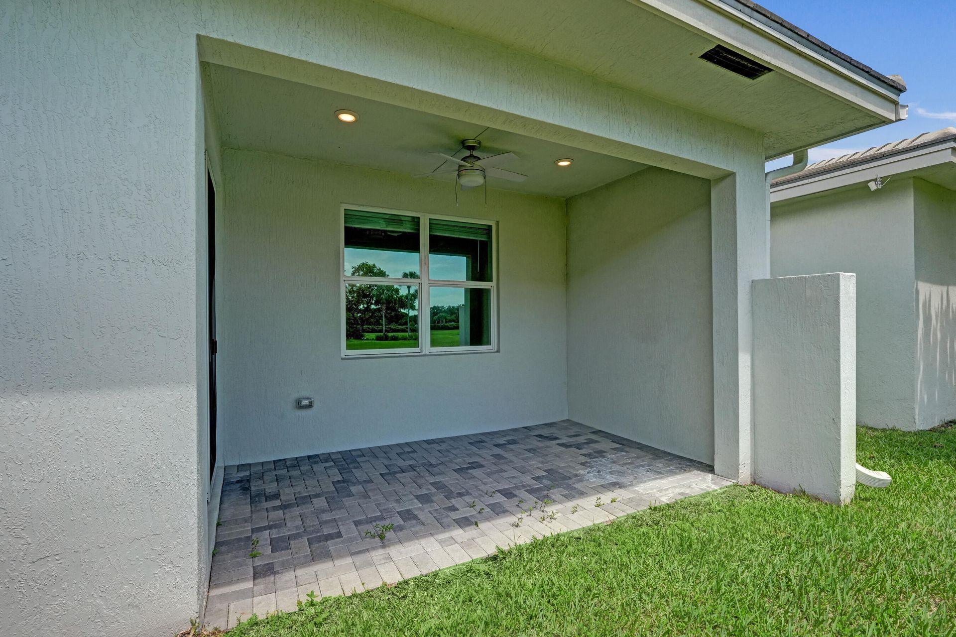 15018 Three Ponds Trail, Delray Beach, FL 33446 Photo